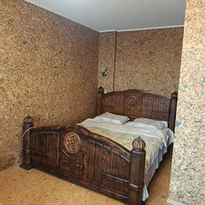 Квартира 40,5 м², 1-комнатная - изображение 3