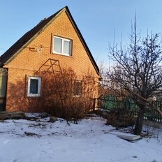 дом + 9 соток, участок - изображение 1