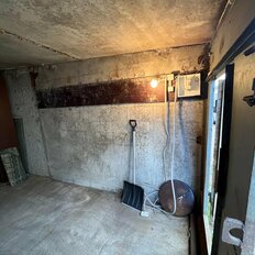 18 м², гараж - изображение 1