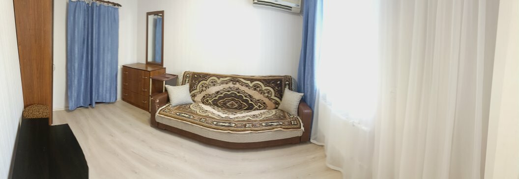 20 м², комната 2 500 ₽ в сутки - изображение 27