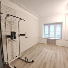 Квартира 86,2 м², 3-комнатная - изображение 5