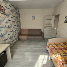 Квартира 76,2 м², 4-комнатная - изображение 4