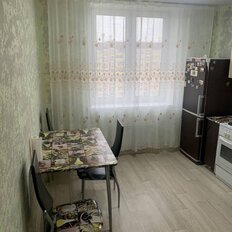 Квартира 74 м², 3-комнатная - изображение 2