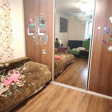 Квартира 50,5 м², 2-комнатная - изображение 5