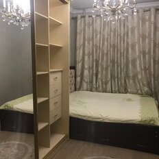 Квартира 60 м², 2-комнатная - изображение 3