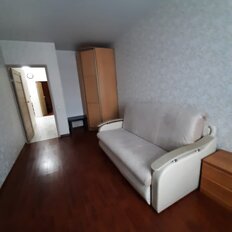 Квартира 48 м², 2-комнатная - изображение 5