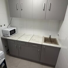 16 м², комната - изображение 1