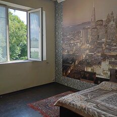 Квартира 32,2 м², студия - изображение 3