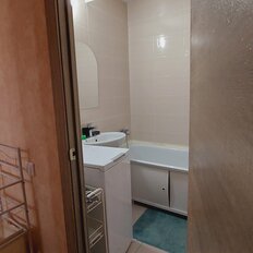 Квартира 73 м², 3-комнатная - изображение 1