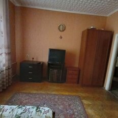 Квартира 80 м², 3-комнатная - изображение 5