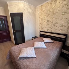 Квартира 57 м², 2-комнатная - изображение 1