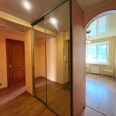 Квартира 51 м², 2-комнатная - изображение 3