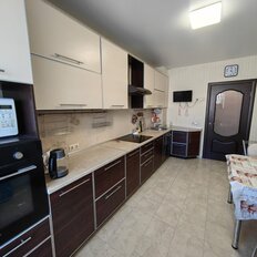 Квартира 63,3 м², 2-комнатная - изображение 2