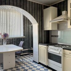 Квартира 69,5 м², 3-комнатная - изображение 3