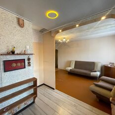 Квартира 56,4 м², 3-комнатная - изображение 5