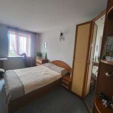 Квартира 64,8 м², 3-комнатная - изображение 5