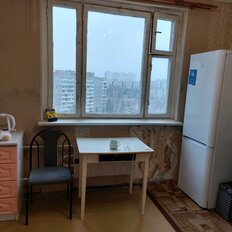 Квартира 56,3 м², 2-комнатная - изображение 5