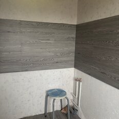 Квартира 30 м², 1-комнатная - изображение 5