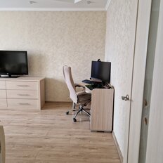 Квартира 62 м², 3-комнатная - изображение 3