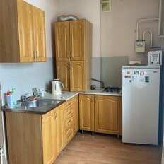 Квартира 65 м², 2-комнатная - изображение 1