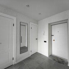 Квартира 40 м², студия - изображение 3