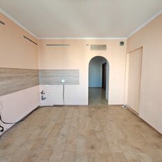 Квартира 63 м², 2-комнатная - изображение 2