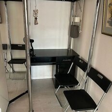 Квартира 36 м², 1-комнатные - изображение 3