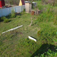 дом + 4 сотки, участок - изображение 3