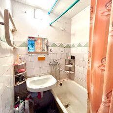 Квартира 49 м², 3-комнатная - изображение 2