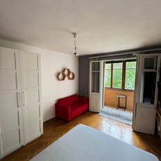 Квартира 41,2 м², 2-комнатная - изображение 4