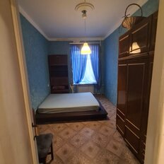 Квартира 54 м², 2-комнатная - изображение 5