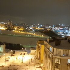 Квартира 60 м², 2-комнатная - изображение 3