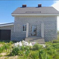 дом + 7 соток, участок - изображение 2