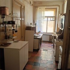 15 м², комната - изображение 1