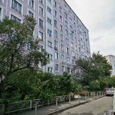 Квартира 34 м², 1-комнатная - изображение 2