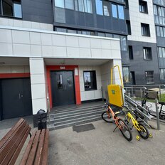 Квартира 56,1 м², 2-комнатная - изображение 4