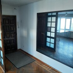 Квартира 70,1 м², 2-комнатная - изображение 3