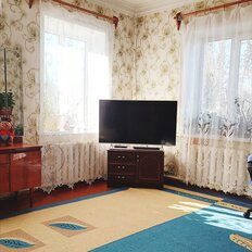дом + 5,3 сотки, участок - изображение 5