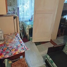 дом + 4,3 сотки, участок - изображение 3