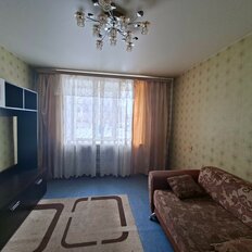 18 м², комната - изображение 3