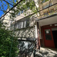 Квартира 44 м², 2-комнатная - изображение 3