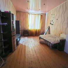 Квартира 48,2 м², 2-комнатная - изображение 5