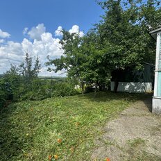 дом + 6 соток, участок - изображение 5