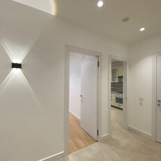 Квартира 65 м², 2-комнатная - изображение 5