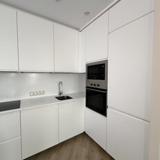 Квартира 70,9 м², 3-комнатная - изображение 1