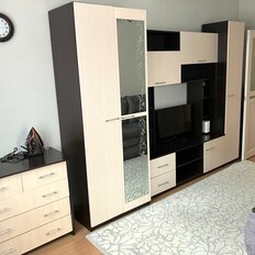 Квартира 54,9 м², 2-комнатная - изображение 4