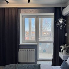 Квартира 46 м², 2-комнатная - изображение 3