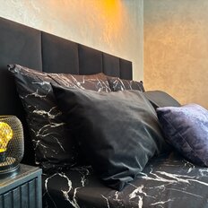 Квартира 34 м², студия - изображение 2