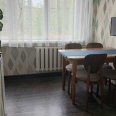 Квартира 65 м², 3-комнатная - изображение 1