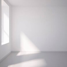 Квартира 37,8 м², 1-комнатная - изображение 3